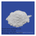 No Side Effect Steroid Powder Progesterone for Breast Cancer 57-83-0